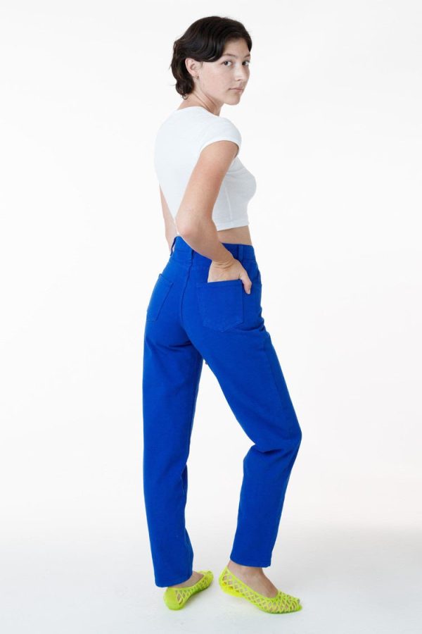 cobalt_alex8-1 cobalt_alex8-1