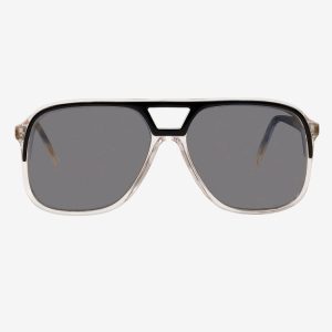SGESQUIRE - Esquire Sunglasses