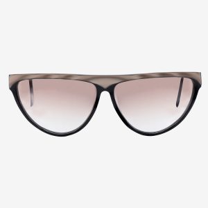 SGEVE - Eve Sunglasses