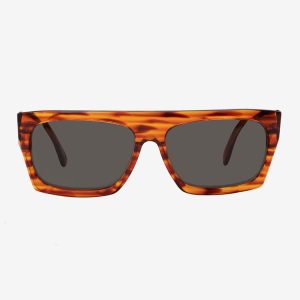 SGFORTE - Forte Sunglasses
