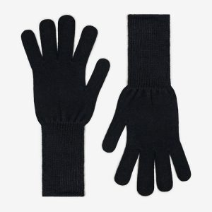 GLOVE01 - Unisex Acrylic Gloves