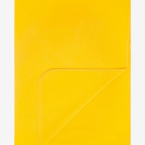 PFBLANKET - Polar Fleece Blanket