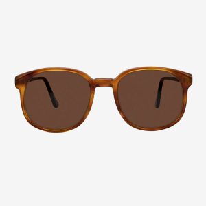 SGHALIFX - Halifax Sunglasses