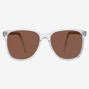 SGHANVOR - Hanover Sunglasses