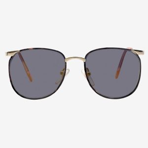SGLEHIGH - Lehigh Sunglasses