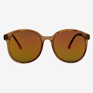SGLELA - Lela Sunglasses