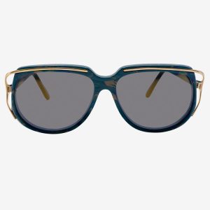 SGLUXOR - Luxor Sunglasses