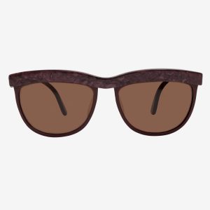 SGMADI - Madi Sunglasses