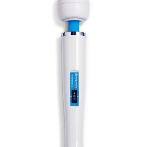 MAGICWAND - The Original Personal Massager