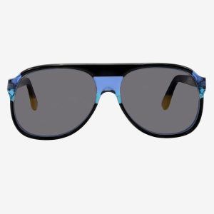 SGMARTIN - Mode Martin Sunglasses