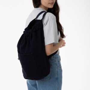 BD94 - The Bucket Bag