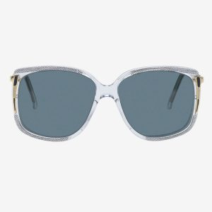 SGNINA - Nina Sunglasses