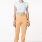 orangechiffon_alex9-1