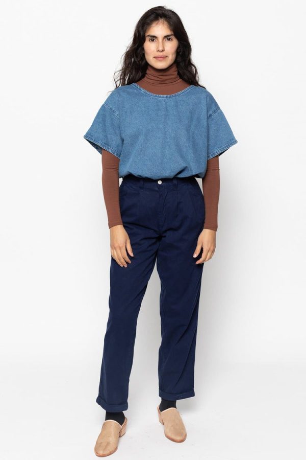 rdnt340_2-5 rdnt340_2-5