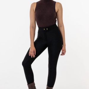 RSAOR300 - The Riding Pant