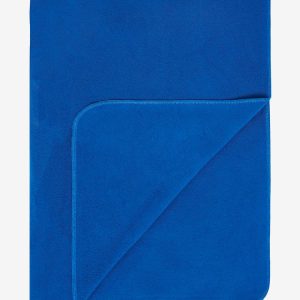 PFBLANKET - Polar Fleece Blanket