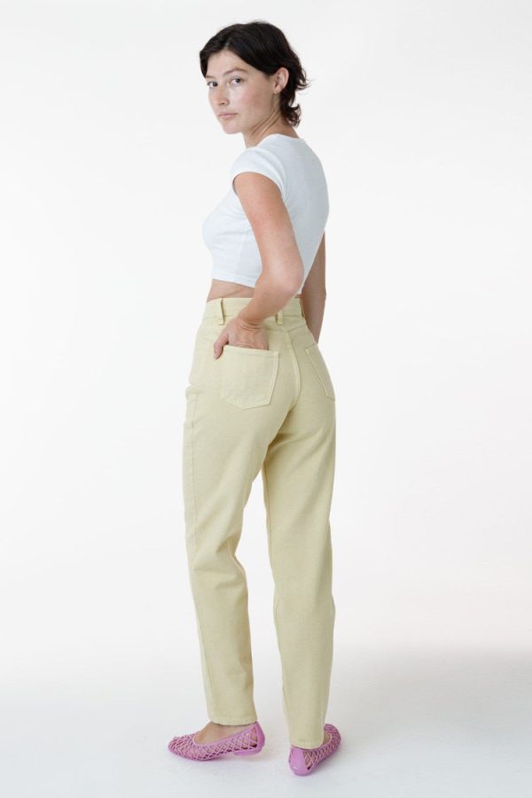 soybean_alex8-1 soybean_alex8-1