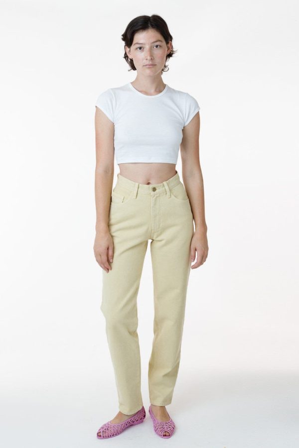 soybean_alex9-1 soybean_alex9-1