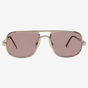 SGAVIATOR - Unisex Aviator Sunglasses